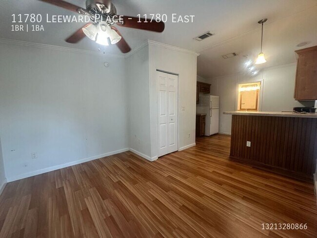 Building Photo - 11780 Leeward Pl