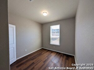 Building Photo - 10330 Gibbons Creek