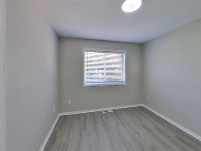 Building Photo - 2739 Zumbrota Cir NE
