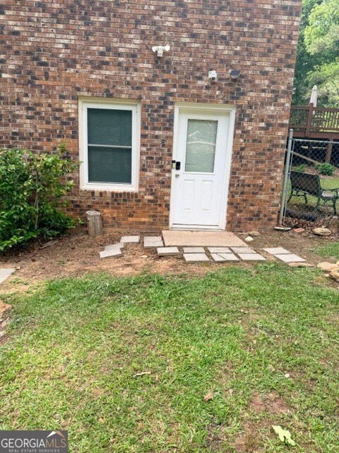 Building Photo - 1398 Branchwood Dr