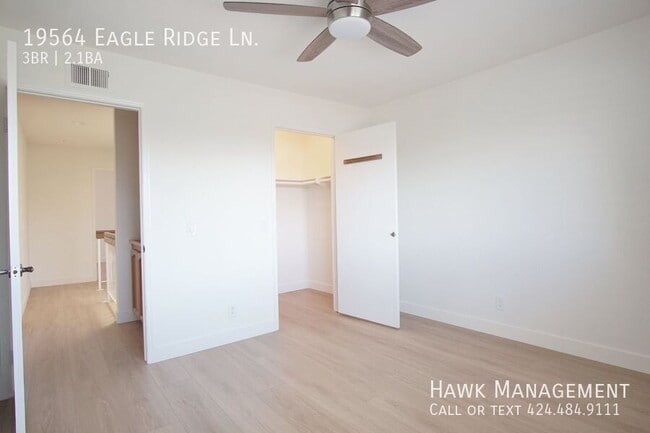 Building Photo - 19564 Eagle Ridge Ln