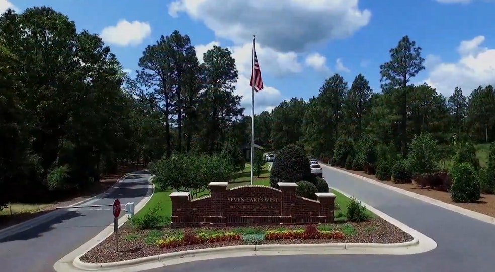 Building Photo - 107 Ritter Dr