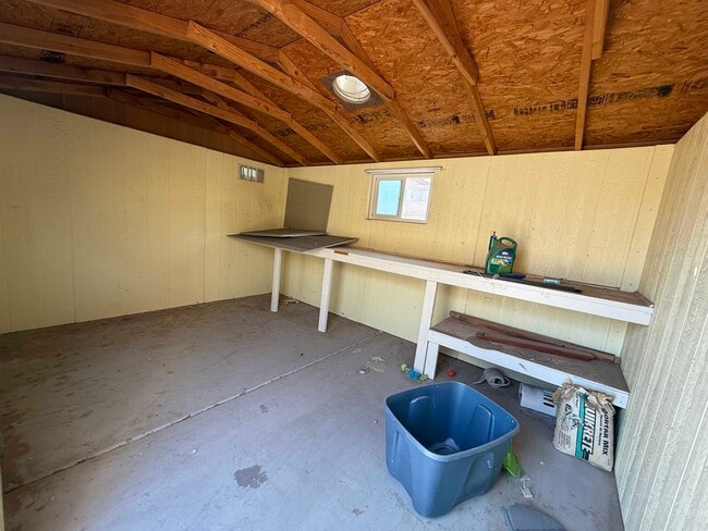 Building Photo - 7525 E 26th St