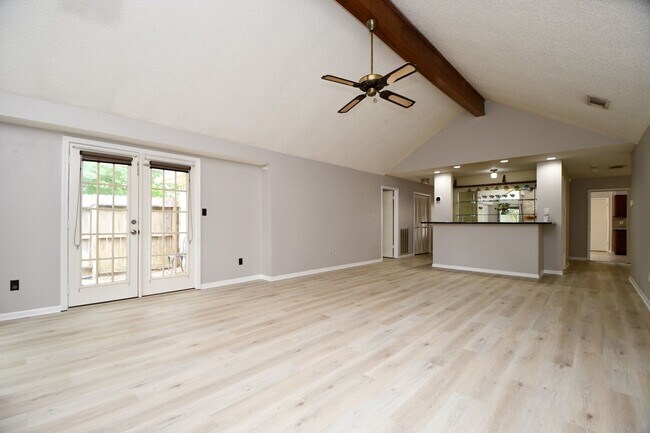 Building Photo - 1947 Mayweather Ln