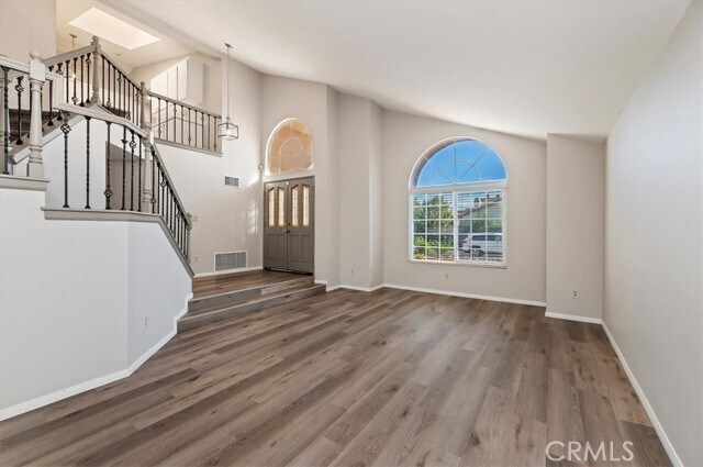 Building Photo - 11704 Wiley St