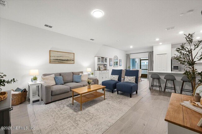 Building Photo - 90 Carmella CT