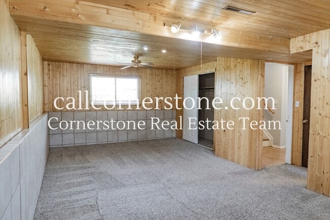 Building Photo - 4919 Sonata Dr