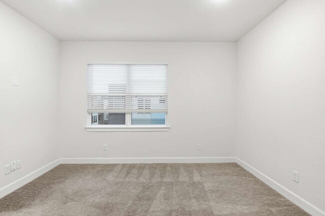 Building Photo - 2733 Eado Edge Ct