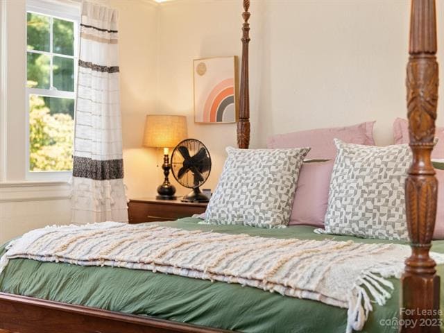 Building Photo - 181 Blake Dr