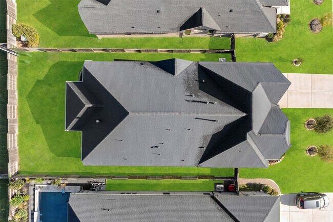 Building Photo - 2126 Partridgeberry Ln