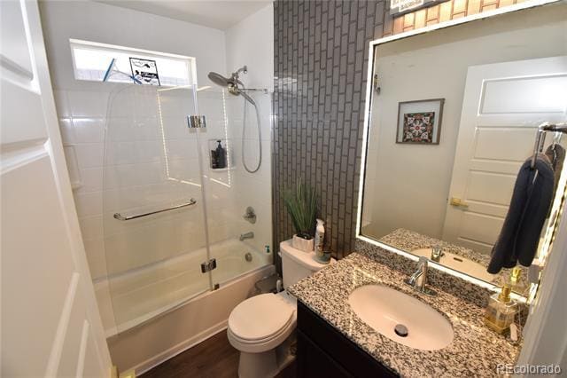 Building Photo - 17747 E 54th Ave