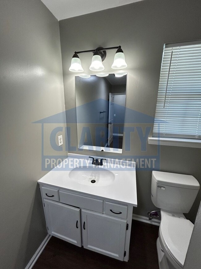 Building Photo - ***Coming soon!!***