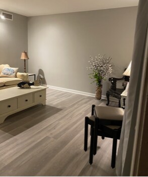 Building Photo - 214 Old Hickory Blvd