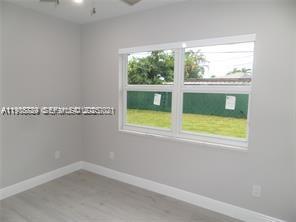 Building Photo - 6540 W 11th Ave