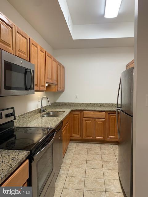 Building Photo - 918 Stubblefield Ln
