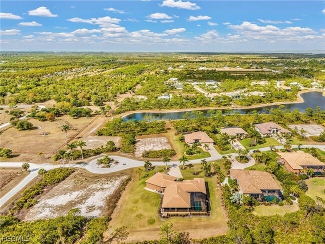 Building Photo - 6142 Calusa Rdg Trl