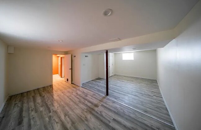 Building Photo - 14 Woodbine Rd