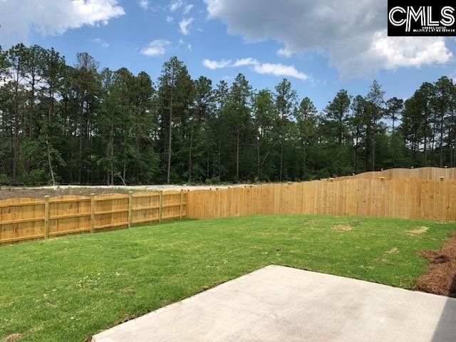 Building Photo - 341 Oristo Ridge Way
