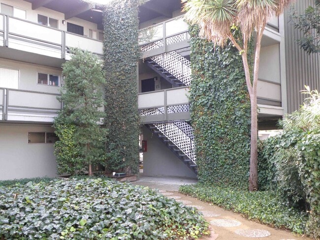 Building Photo - 529 Taylor Ct