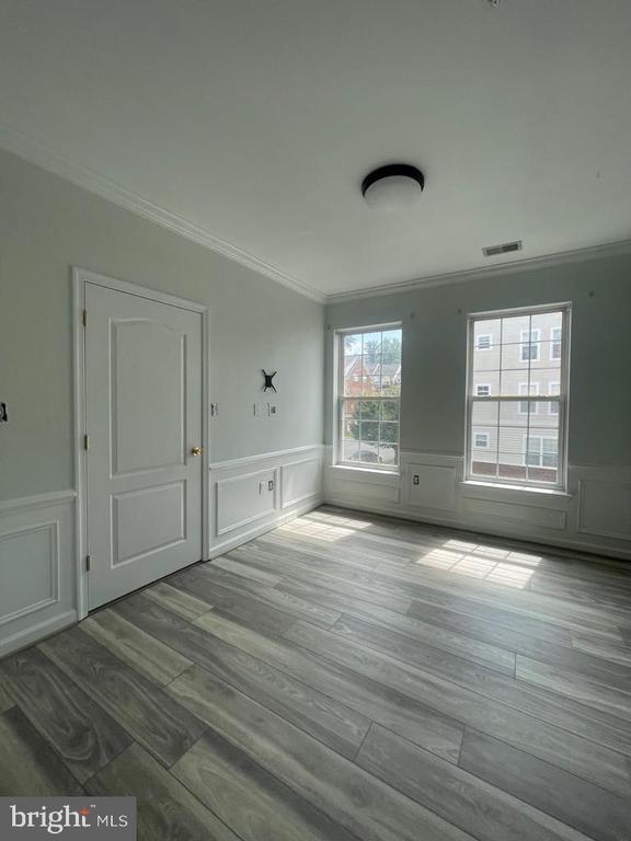 Building Photo - 9713 Handerson Pl