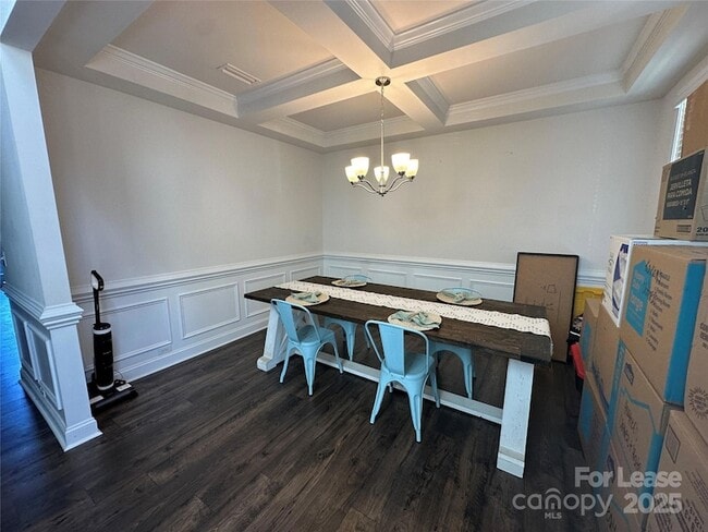 Building Photo - 3025 Burnello Ct