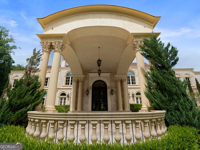 Building Photo - 6420 Riverside Dr