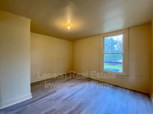 Building Photo - 3106 Boone St