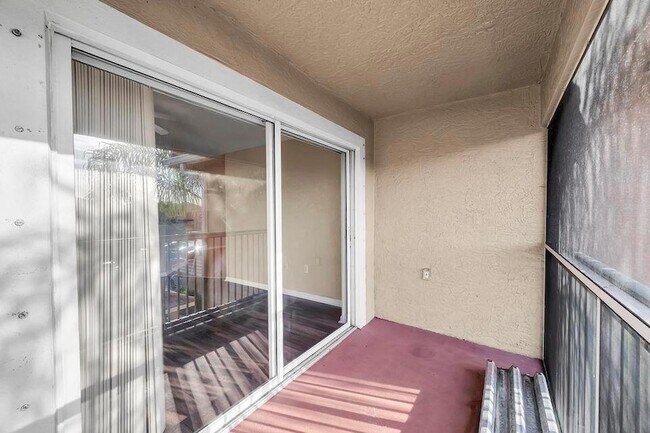 Building Photo - 3714 NW Mediterranean Ln