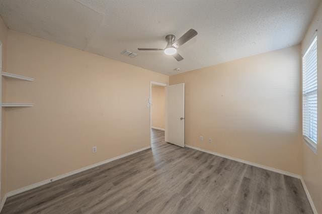 Building Photo - 2032 Hopi Trail