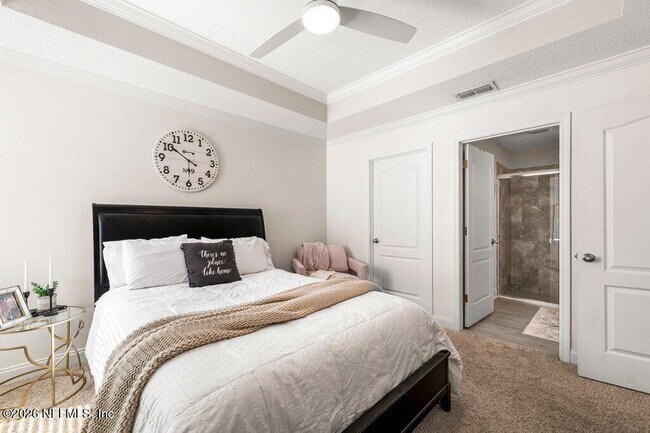 Building Photo - 2690 Cold Stream Ln