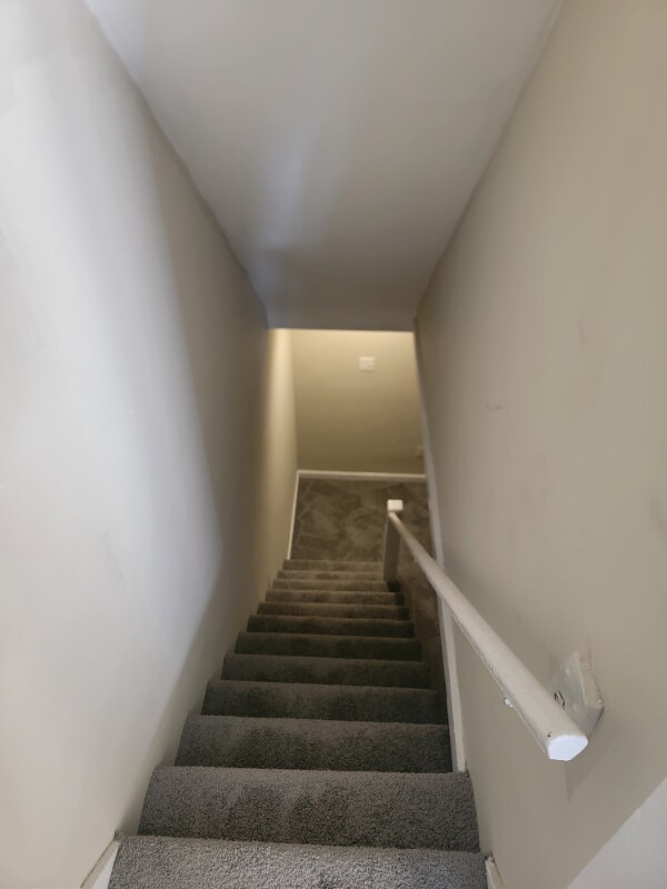 Building Photo - 3447 Juneway