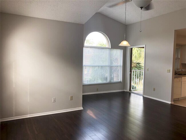 Building Photo - 5408 E Michigan St