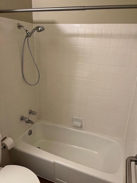 Building Photo - 102 Boyd Dr