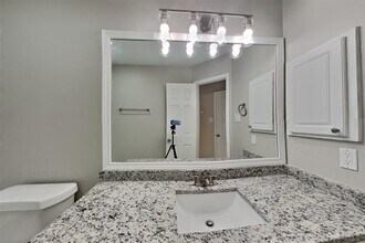 Building Photo - 14515 Enola Dr