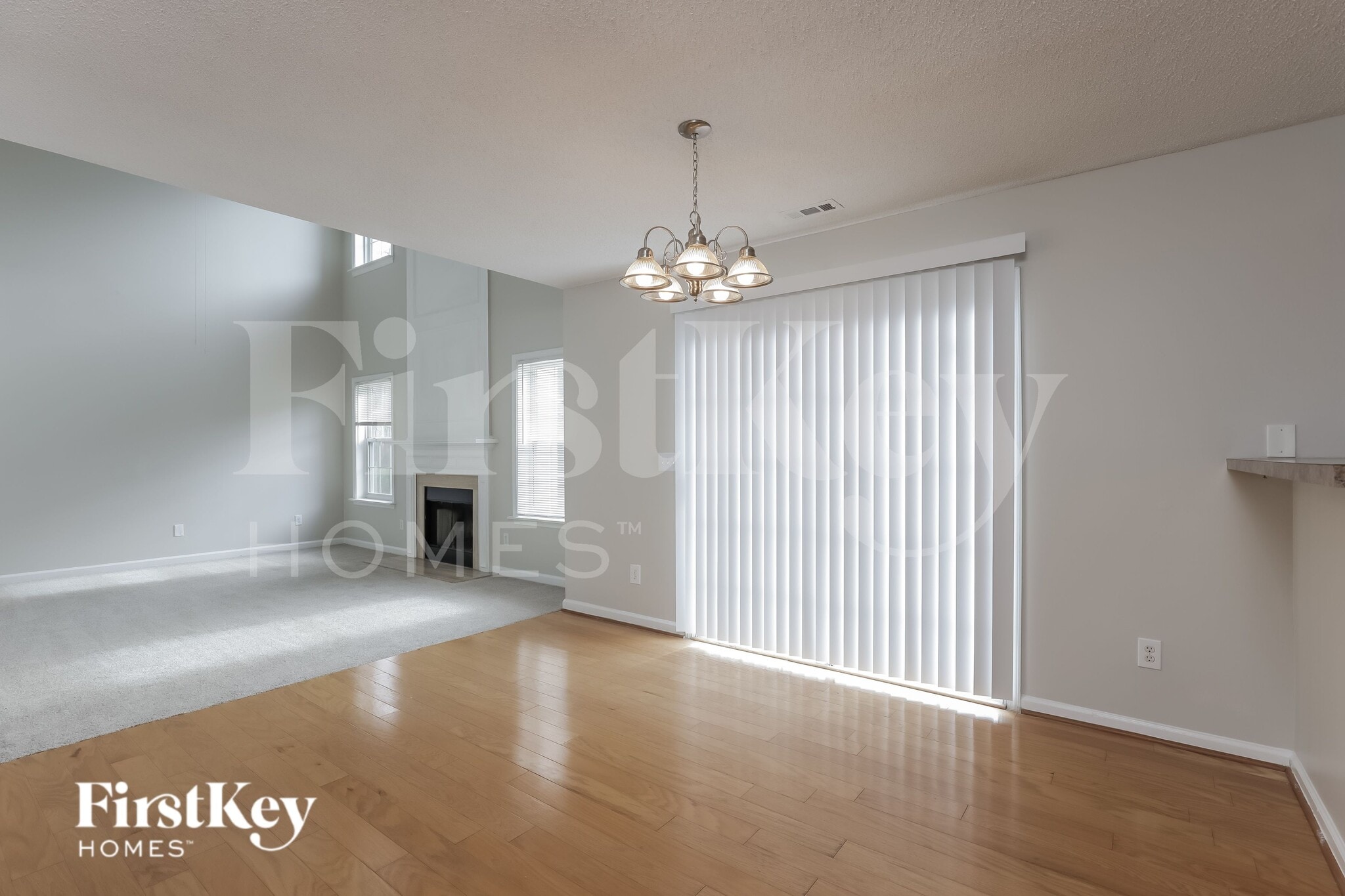 Building Photo - 709 Southshore Pkwy