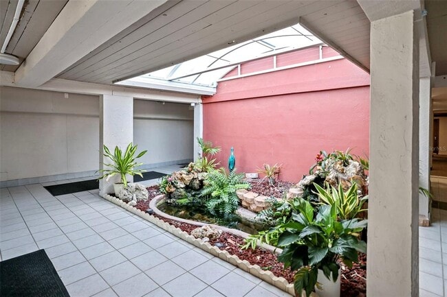 Building Photo - 450 Treasure Island Causeway