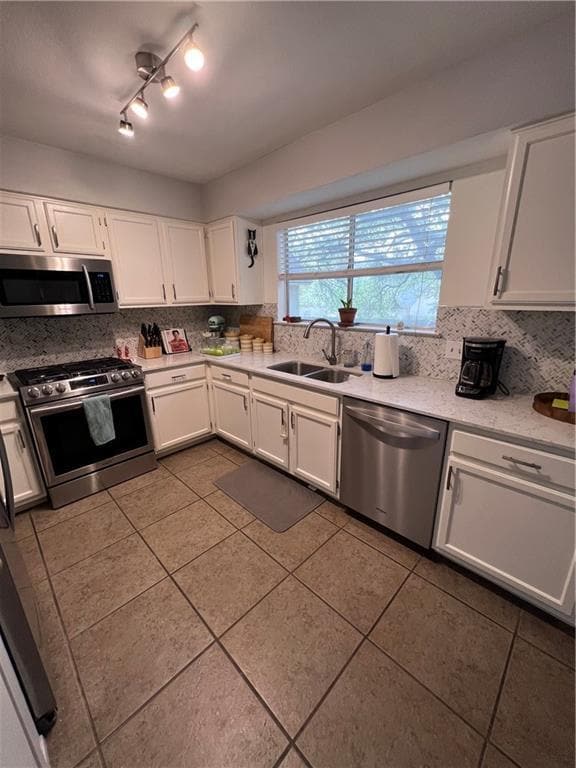 Building Photo - 10536 Bilbrook Pl