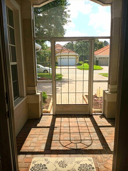 Building Photo - 5069 Flagstone Dr