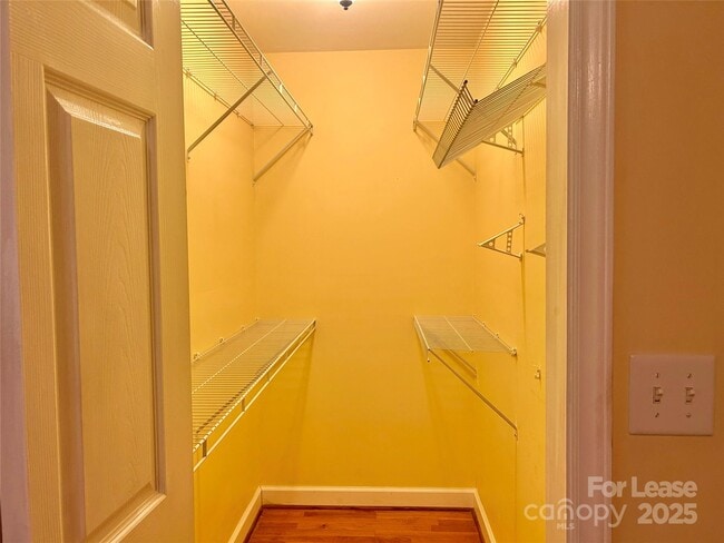 Building Photo - 234 Alf Hoover Rd