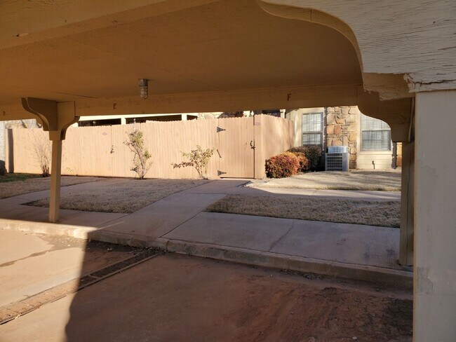 Building Photo - Corporate Furnished Two-Bedroom Condo - Utilities and Wi-Fi, From $1,825 monthly, Minimum of 3 mo...