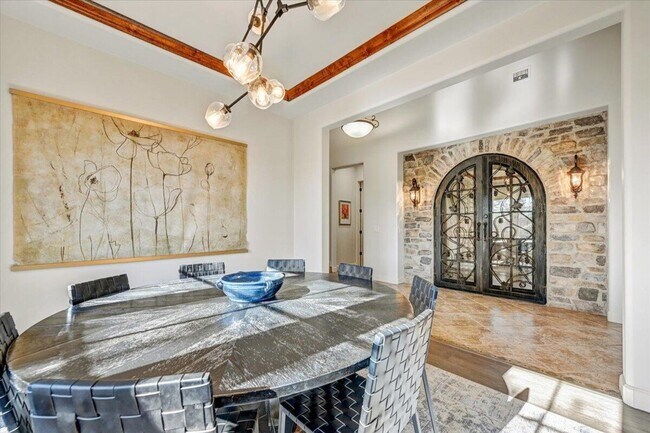 Building Photo - 17581 N 95th St