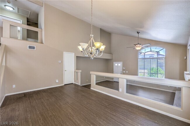 Building Photo - 10035 S Daybreak Dew Ct