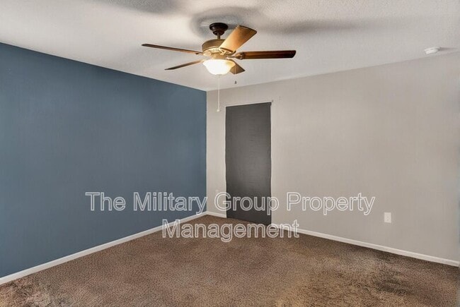 Building Photo - 3538 Martin Lakes Dr