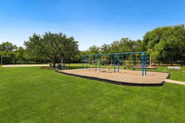 Building Photo - 116 Kensington Ct