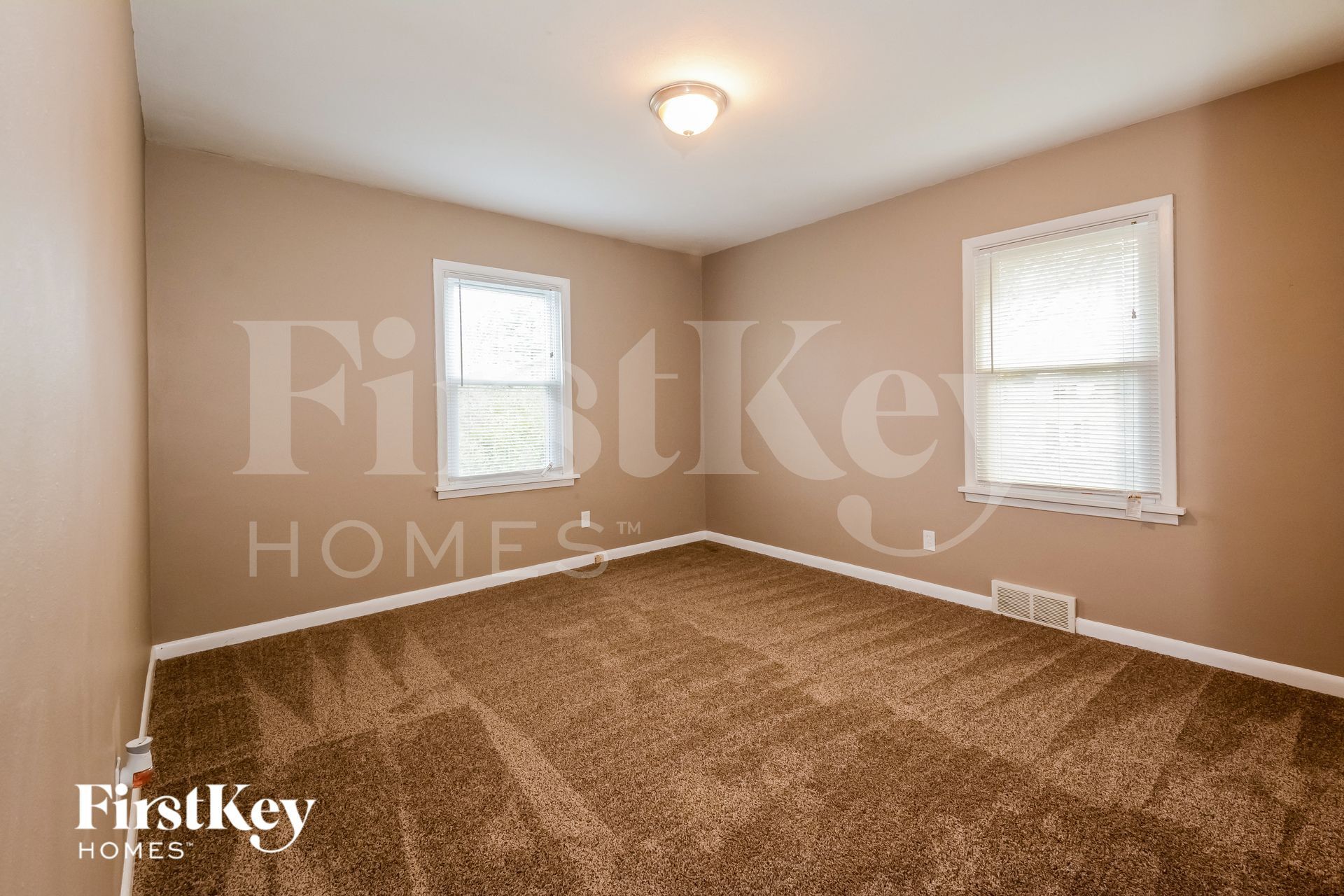 Building Photo - 5415 Parker Rd