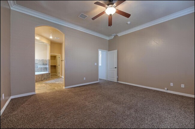 Building Photo - 3065 Snowy Point Dr