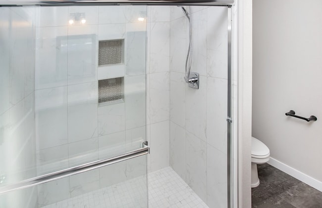 Building Photo - BRAND NEW- One Story- 1/2 off First Month's Rent!