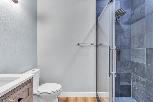 Building Photo - 1712 Estrella St