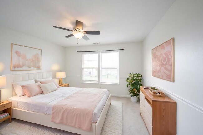 Building Photo - 3822 LimeLight Ln