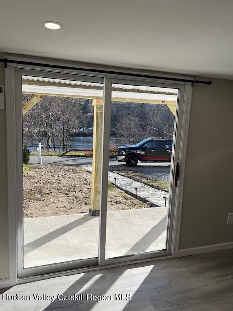 Building Photo - 19 Purvis St